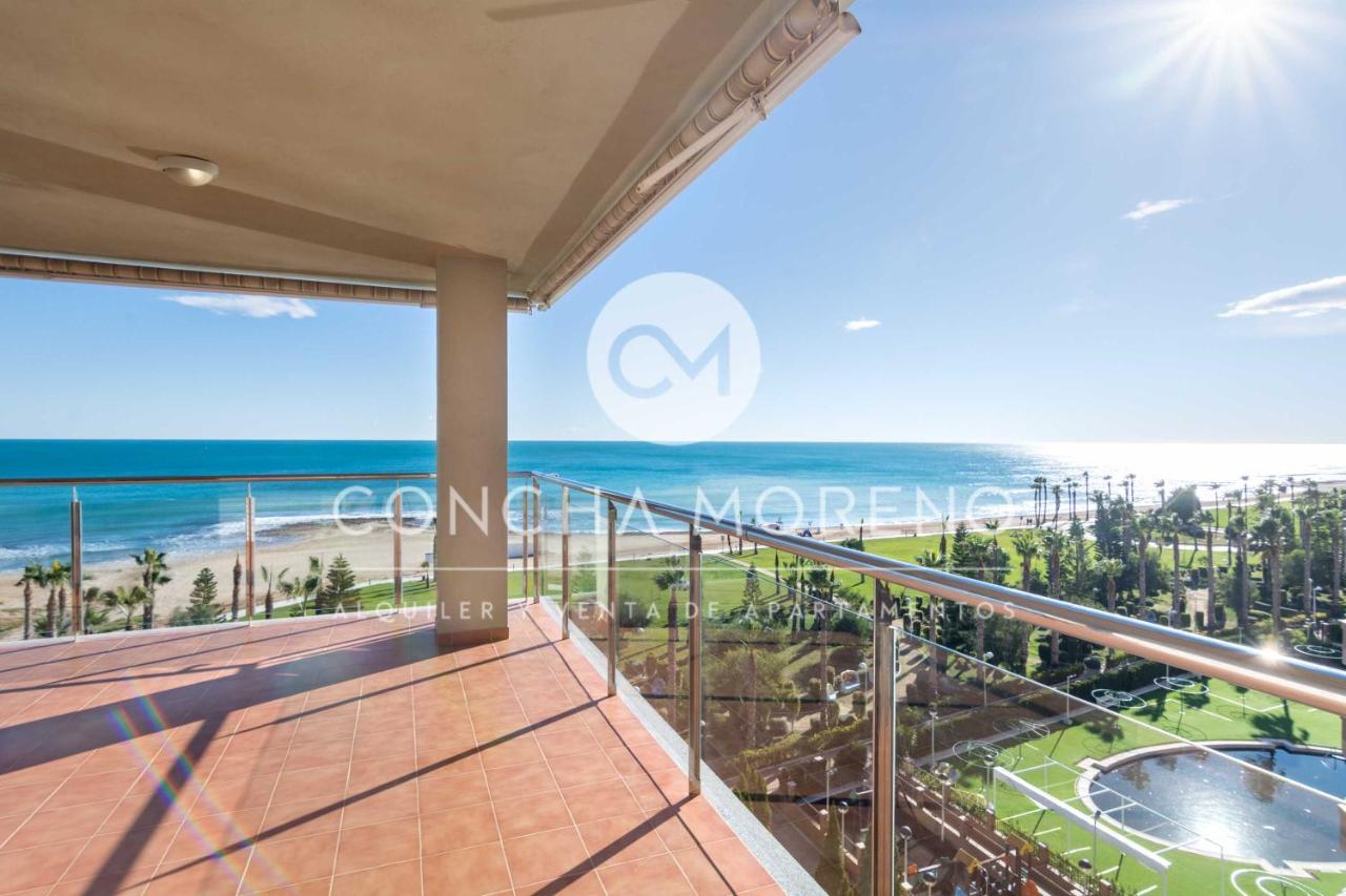 Vila Dorpesa X-Cm Exterior foto