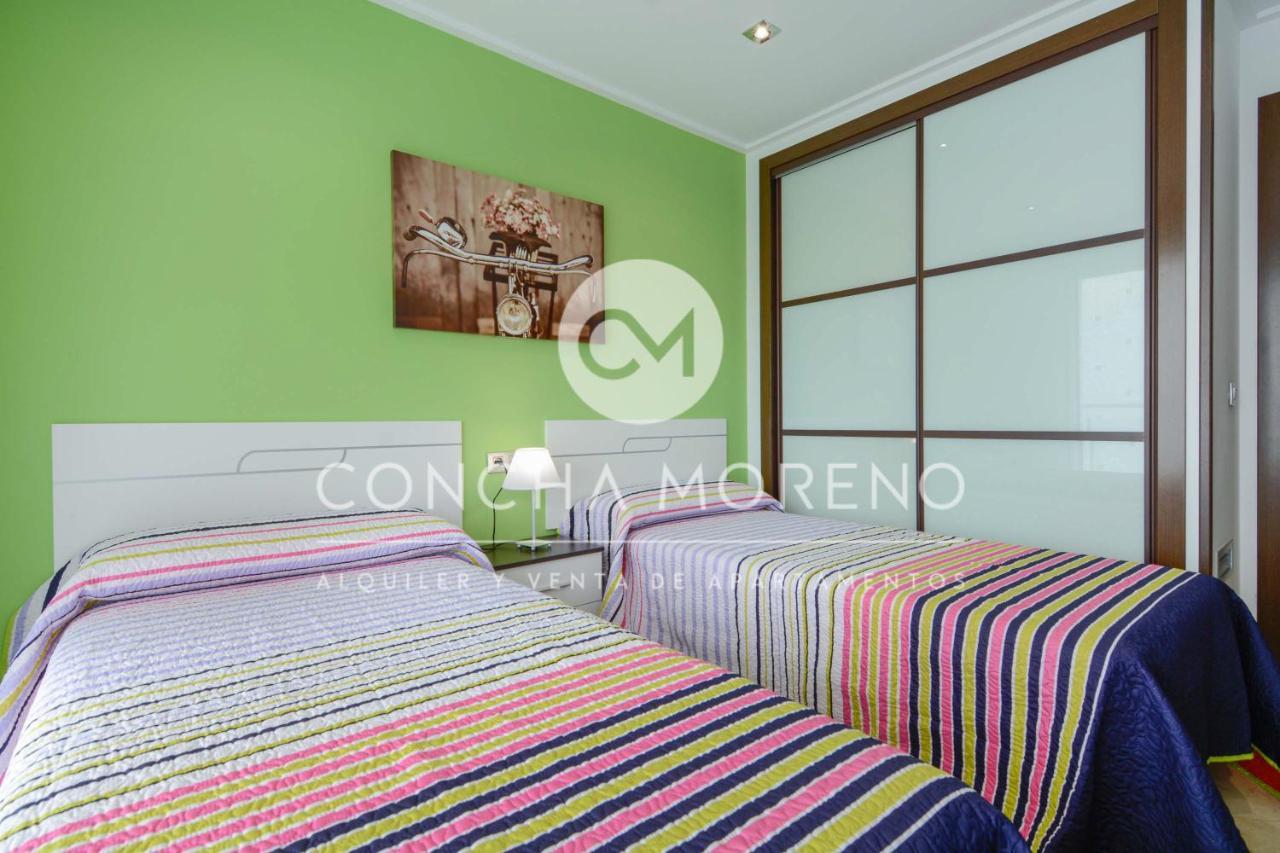 Vila Dorpesa X-Cm Exterior foto
