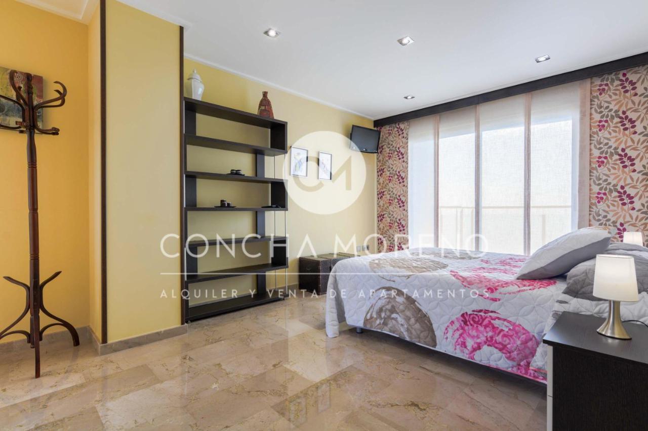 Vila Dorpesa X-Cm Exterior foto