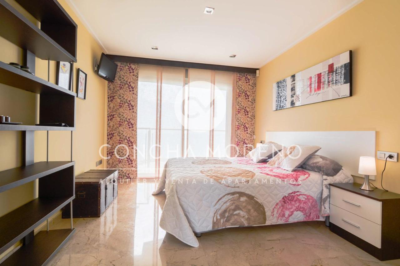 Vila Dorpesa X-Cm Exterior foto