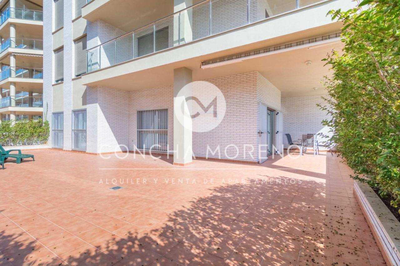 Vila Dorpesa X-Cm Exterior foto