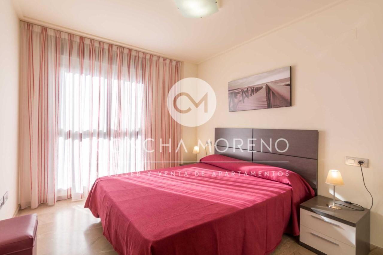 Vila Dorpesa X-Cm Exterior foto