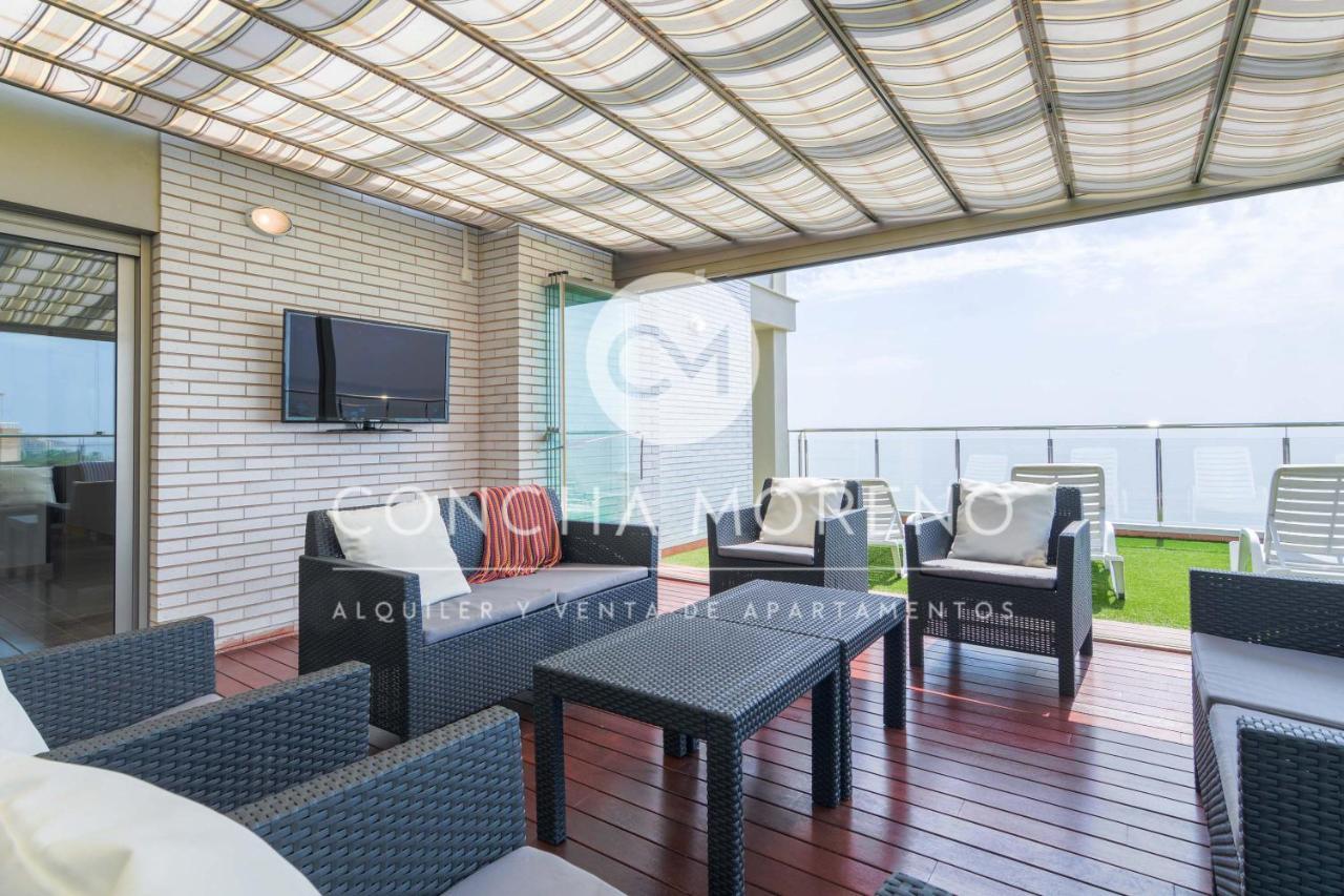Vila Dorpesa X-Cm Exterior foto