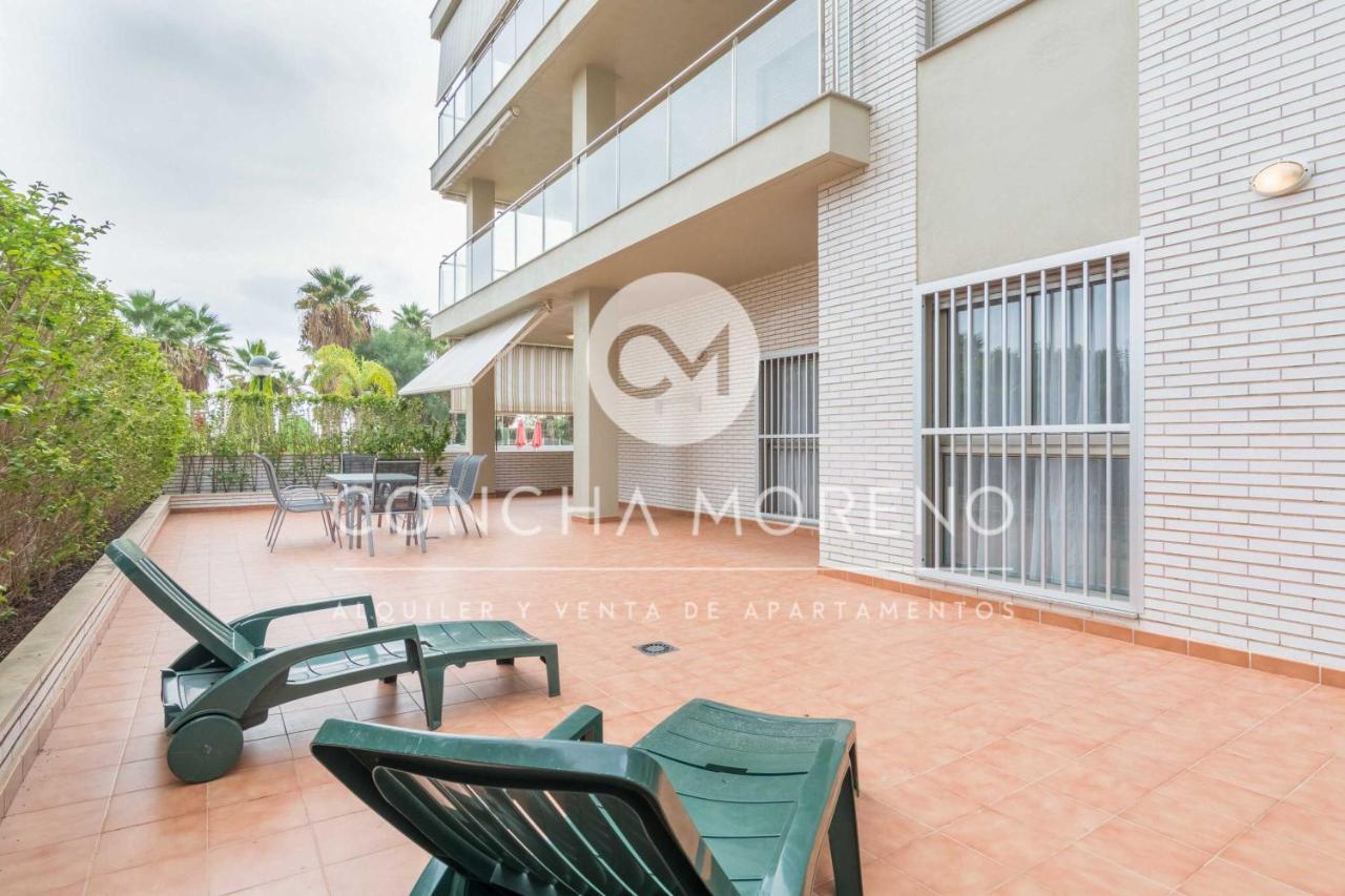 Vila Dorpesa X-Cm Exterior foto