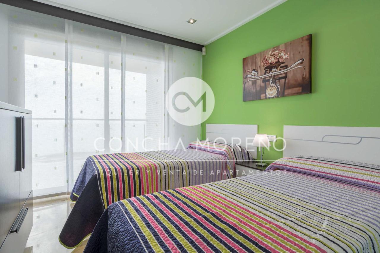 Vila Dorpesa X-Cm Exterior foto