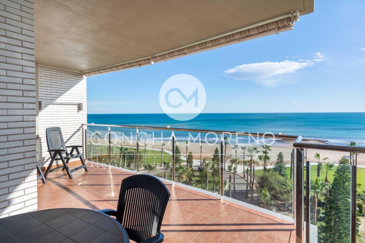 Vila Dorpesa X-Cm Exterior foto