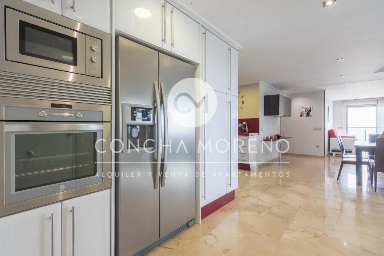 Vila Dorpesa X-Cm Exterior foto