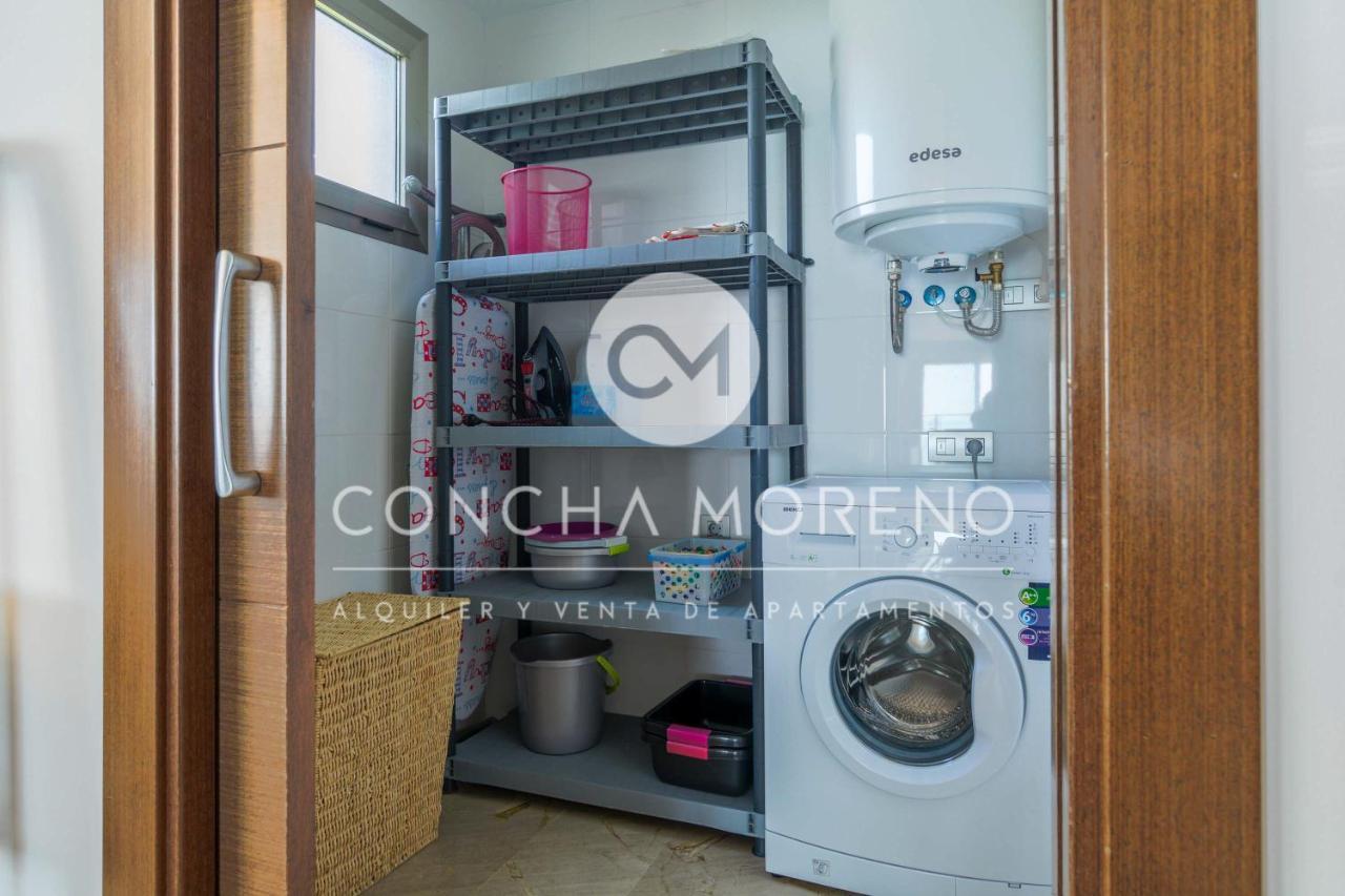 Vila Dorpesa X-Cm Exterior foto