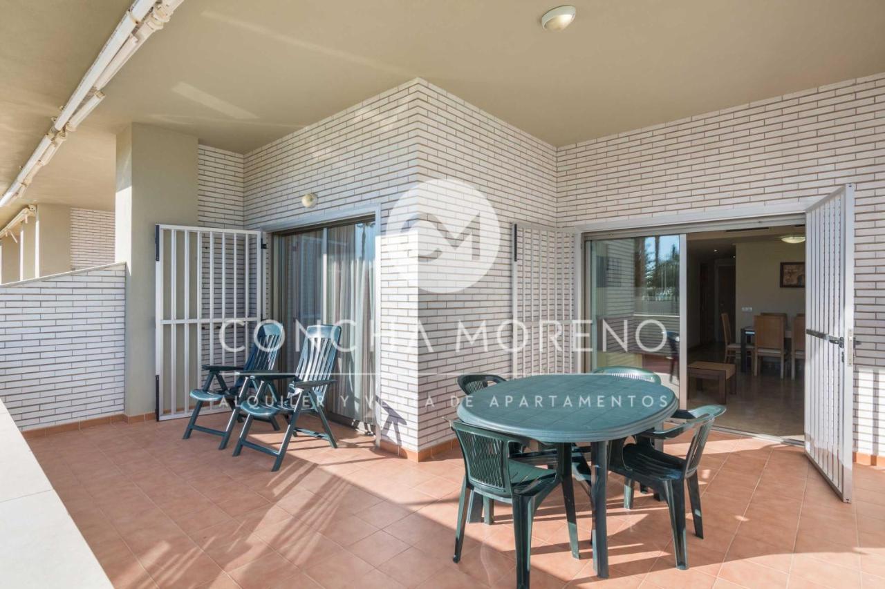 Vila Dorpesa X-Cm Exterior foto