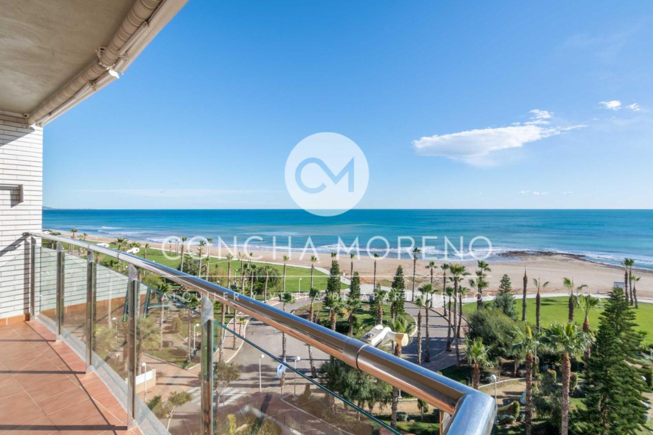 Vila Dorpesa X-Cm Exterior foto